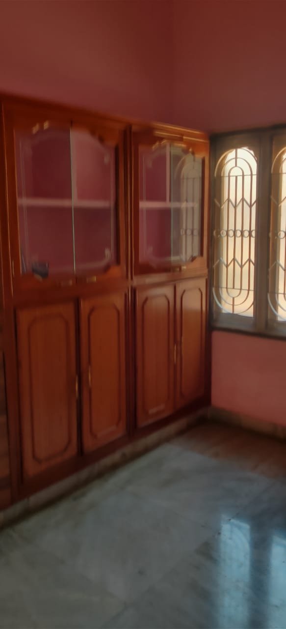 WhatsApp-Image-2025-04-29-at-11.55.29-AM