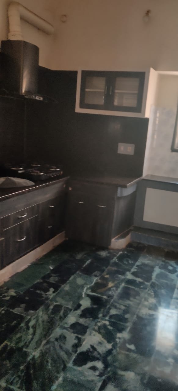 WhatsApp-Image-2025-04-29-at-11.55.30-AM