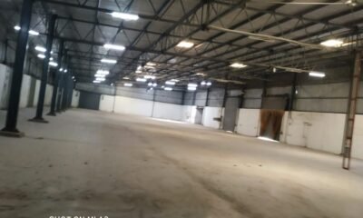 WhatsApp-Image-2025-04-03-at-5.26.01-PM