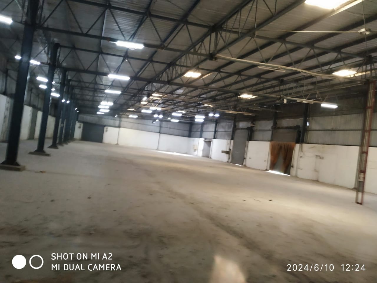 WhatsApp-Image-2025-04-03-at-5.26.01-PM