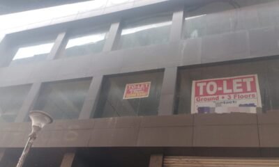 WhatsApp-Image-2025-04-22-at-5.39.00-PM