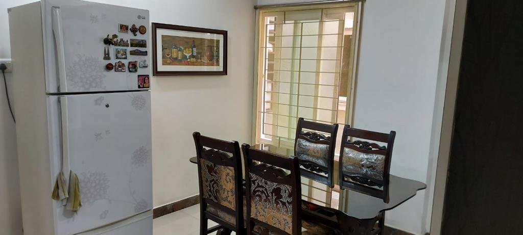 WhatsApp-Image-2025-05-02-at-10.00.13-AM-1