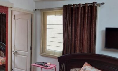 WhatsApp-Image-2025-05-02-at-10.00.17-AM