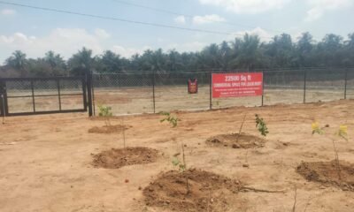 WhatsApp-Image-2025-05-02-at-12.27.41-PM