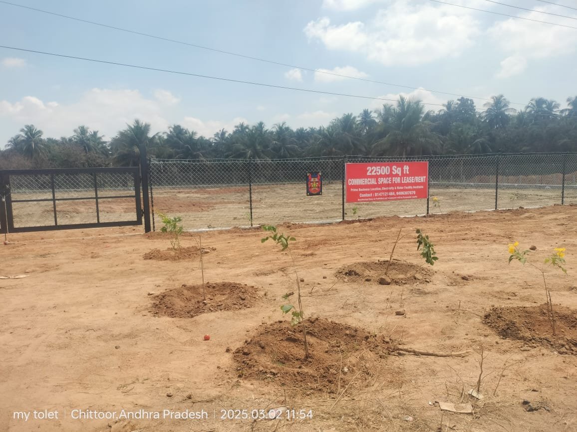 WhatsApp-Image-2025-05-02-at-12.27.41-PM