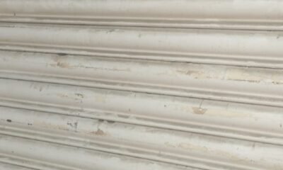 WhatsApp-Image-2025-05-02-at-12.47.32-PM-1