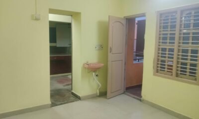 WhatsApp-Image-2025-05-06-at-2.41.05-PM