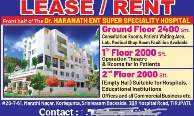 WhatsApp-Image-2025-05-07-at-3.55.18-PM