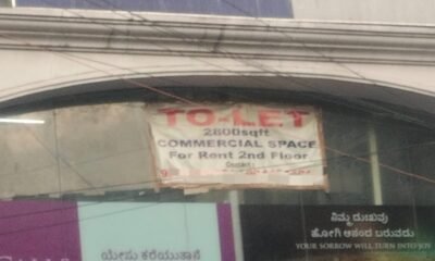 WhatsApp-Image-2025-05-14-at-11.04.12-AM