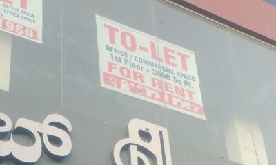 WhatsApp-Image-2025-05-15-at-11.31.14-AM-1