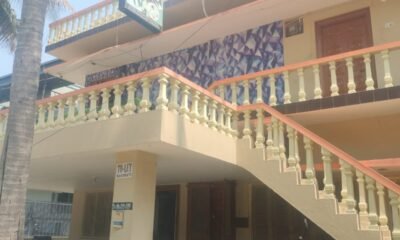 WhatsApp-Image-2025-05-15-at-2.09.33-PM