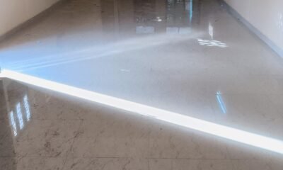 IMG20230408074337-scaled-1