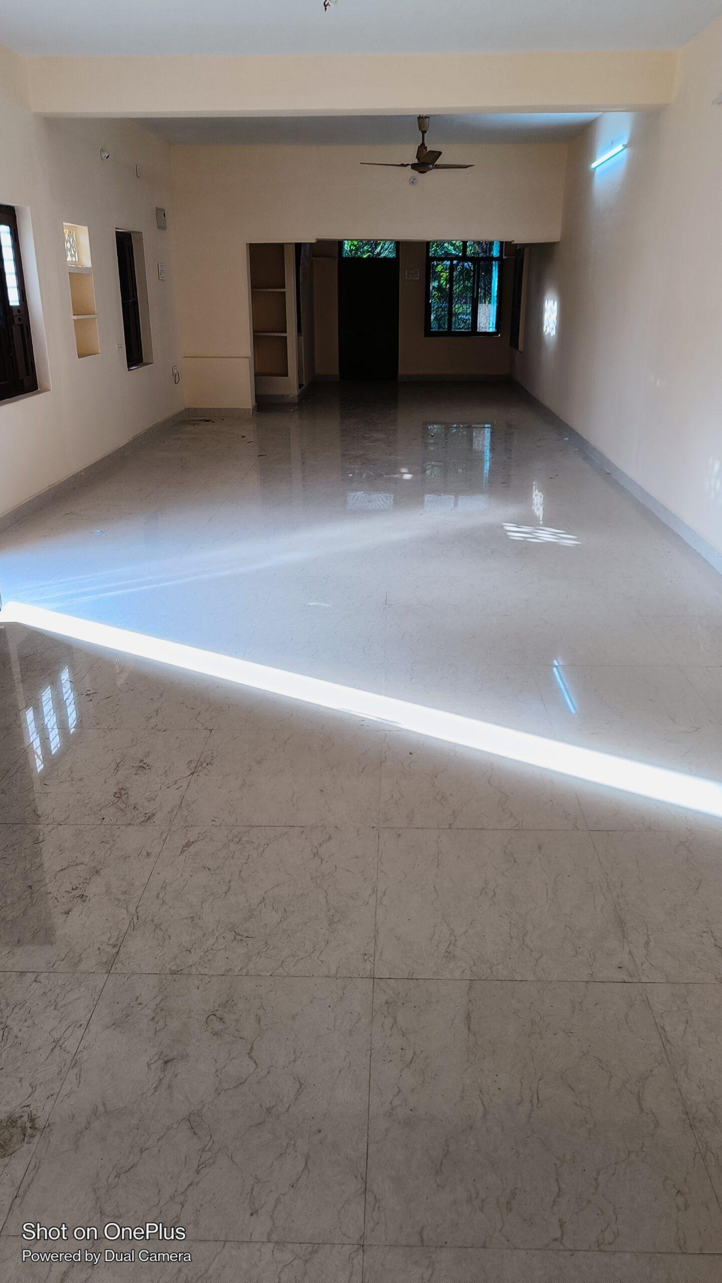 IMG20230408074337-scaled-1